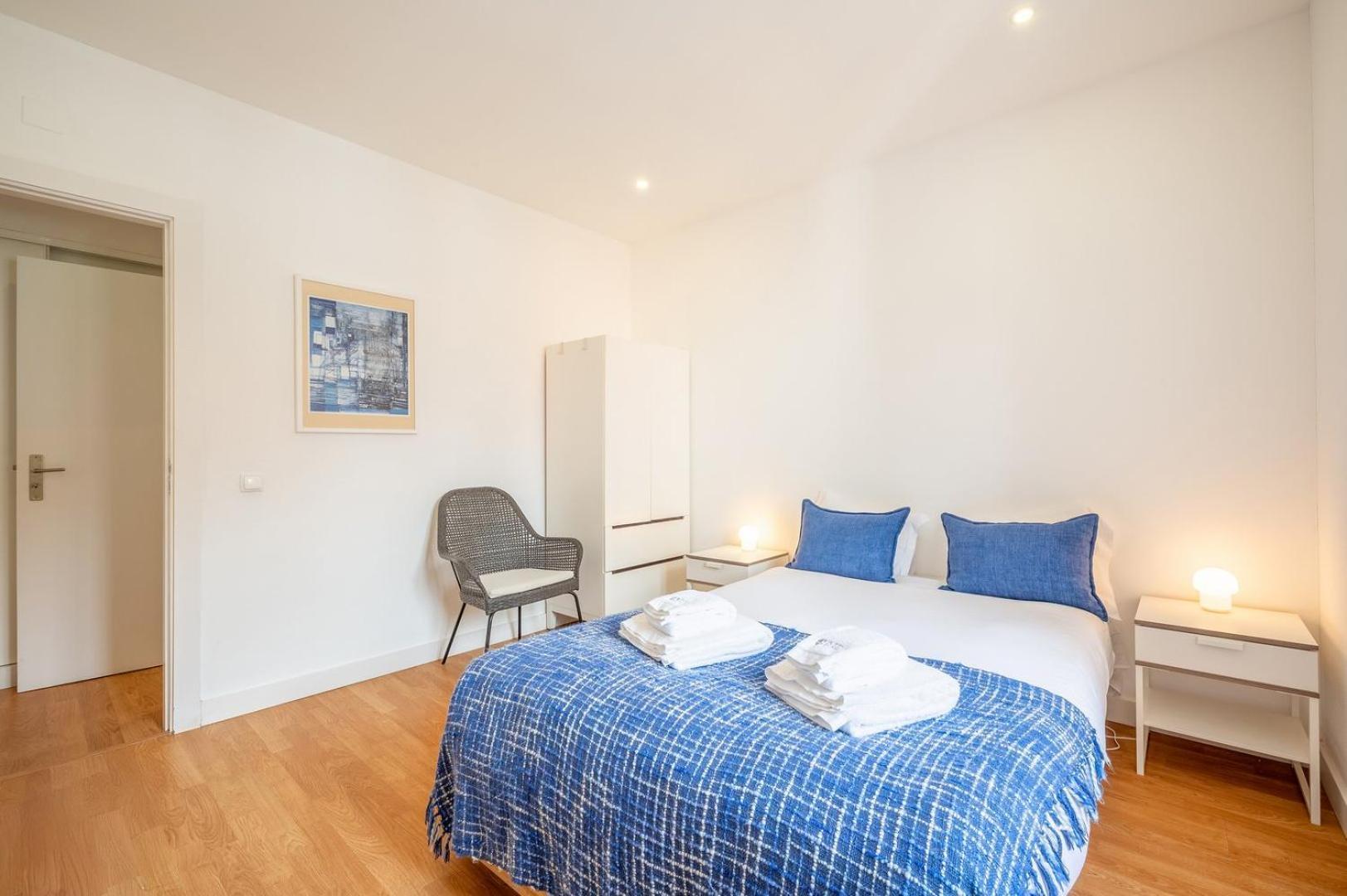 Mae De Agua Apartment Lisboa Eksteriør bilde